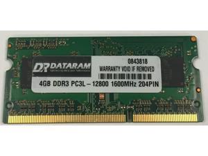 4GB MEMORY MODULE FOR Lenovo IdeaPad U410 4376 4GB MEMORY MODULE FOR Lenovo IdeaPad U410 4376