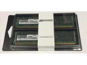 32GB (16GB X2) PC3-10600 MEMORY FOR Cisco Media Convergence Server 7835-I3 Un... 32GB (16GB X2) PC3-10600 MEMORY FOR Cisco Media Convergence Server 7835-I3 Un...