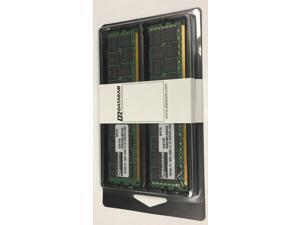 16GB KIT ( 2 X 8GB ) SERVER MEMORY FOR Cisco Media Convergence Server 7845-I3 16GB KIT ( 2 X 8GB ) SERVER MEMORY FOR Cisco Media Convergence Server 7845-I3