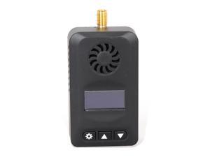 Skyzone N2000 5.8Ghz 32CH 2000mw Digital Display OSD For FPV AV Transmitter Skyzone N2000 5.8Ghz 32CH 2000mw Digital Display OSD For FPV AV Transmitter