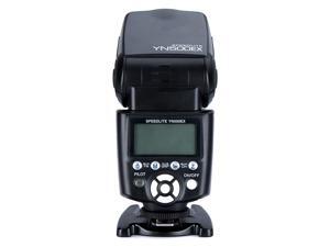 YONGNUO YN500EX 500 EX HSS TTL Up To 1/8000S Wireless Flash Speedlite for Canon YONGNUO YN500EX 500 EX HSS TTL Up To 1/8000S Wireless Flash Speedlite for Canon