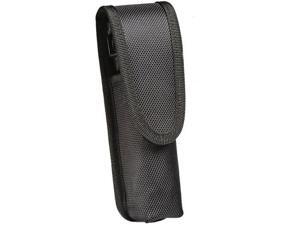 Sabre - H-MK-4 MK-4 Spray Nylon Holster Sabre - H-MK-4 MK-4 Spray Nylon Holster