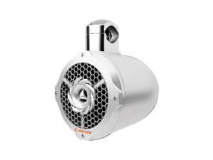 Cadence- Wake Tower 6.5" 2-Way Coax System - Sold each SWB65W Cadence- Wake Tower 6.5" 2-Way Coax System - Sold each SWB65W