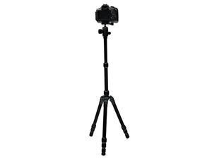 APE Case ACPROTP100BK Tp100 Travel Tripod Head APE Case ACPROTP100BK Tp100 Travel Tripod Head