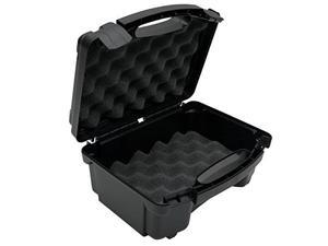 APE Case ACLW1DR Aclw1Dr Drone Hard Cs APE Case ACLW1DR Aclw1Dr Drone Hard Cs