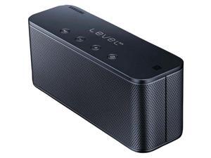 Samsung Eq-Sg900dbest1 Level Box Mini Bluetooth(r) Speaker 3.00in. x 6.50in. x 3.50in. Samsung Eq-Sg900dbest1 Level Box Mini Bluetooth(r) Speaker 3.00in. x 6.50in. x 3.50in.