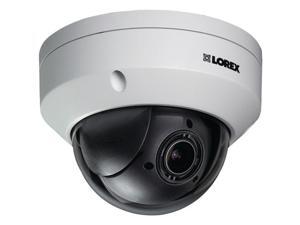 Lorex LNZ32P4B 1080p HD Pan-Tilt-Zoom (PTZ) Network Camera Lorex LNZ32P4B 1080p HD Pan-Tilt-Zoom (PTZ) Network Camera