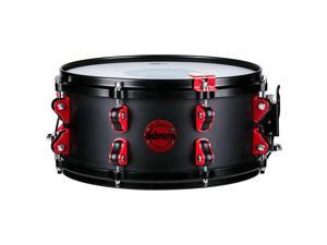ddrum HY SD 6X13 SB HYBRID 6X13 SNARE DRUM ddrum HY SD 6X13 SB HYBRID 6X13 SNARE DRUM