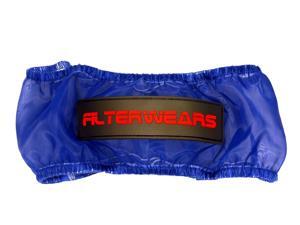 FILTERWEARS Pre-Filter K180L Fits K&N Air Filter E-3380 7.0''D x 3.0''H Filter Wrap FILTERWEARS Pre-Filter K180L Fits K&N Air Filter E-3380 7.0''D x 3.0''H Filter Wrap