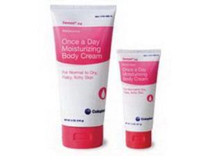 Sween 24 Superior Moisturizing Skin Protectant Cream, 9 oz. Tube Sween 24 Superior Moisturizing Skin Protectant Cream, 9 oz. Tube
