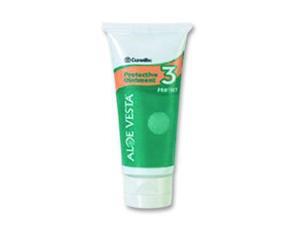 ConvaTec Inc. SQB324908CS Aloe Vesta Protective Ointment - 8 oz tube - 12 Each / Case ConvaTec Inc. SQB324908CS Aloe Vesta Protective Ointment - 8 oz tube - 12 Each / Case