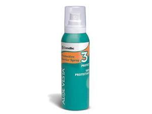 Aloe Vesta Protective Barrier Spray Aloe Vesta Protective Barrier Spray