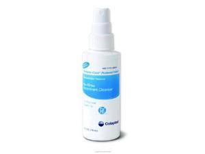 Bedside-Care Perineal Wash 8 oz. - 1 Each / Bottle Bedside-Care Perineal Wash 8 oz. - 1 Each / Bottle