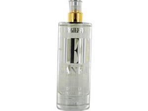 GIEFFEFFE by Gianfranco Ferre (UNISEX) GIEFFEFFE by Gianfranco Ferre (UNISEX)