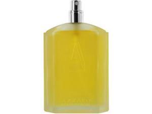 AZZARO POUR HOMME L'EAU by Azzaro (MEN) AZZARO POUR HOMME L'EAU by Azzaro (MEN)
