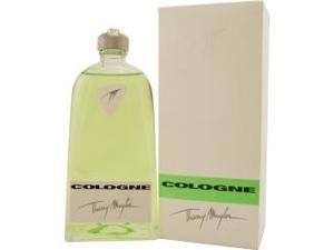 THIERRY MUGLER COLOGNE by Thierry Mugler (UNISEX) THIERRY MUGLER COLOGNE by Thierry Mugler (UNISEX)