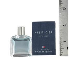HILFIGER by Tommy Hilfiger (MEN) HILFIGER by Tommy Hilfiger (MEN)