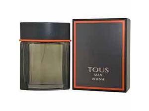 TOUS MAN INTENSE by Tous (MEN) TOUS MAN INTENSE by Tous (MEN)