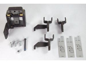 Stearns Brake Solenoid Kit # 4 AC Replacement # 5-66-5041-00 Stearns Brake Solenoid Kit # 4 AC Replacement # 5-66-5041-00