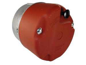 Stearns Brake 1-087-061-00-EPF, NEMA 2, 115/208-230V Stearns Brake 1-087-061-00-EPF, NEMA 2, 115/208-230V