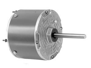 1/5 hp 1075 RPM CW 5.6" Diameter 208-230 Volts (Rhemm Rudd) Fasco # D2840 1/5 hp 1075 RPM CW 5.6" Diameter 208-230 Volts (Rhemm Rudd) Fasco # D2840