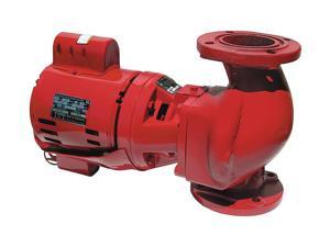 Bell & Gossett Circulating Pump Model PD-37S; 3/4 hp 115/230 Volts Bell & Gossett Circulating Pump Model PD-37S; 3/4 hp 115/230 Volts