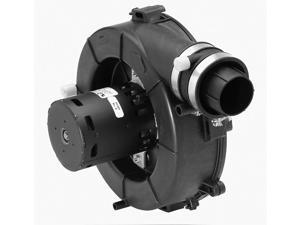 Lennox Furnace Draft Inducer Blower 115V (46087-001, 45037-1P) Fasco # A202 Lennox Furnace Draft Inducer Blower 115V (46087-001, 45037-1P) Fasco # A202
