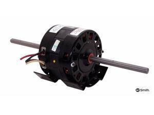 1/4 HP 115 Volt 1625 RPM 2 speed Coleman (6757B311) RV Air Conditioner Motor Century # ORV4538 1/4 HP 115 Volt 1625 RPM 2 speed Coleman (6757B311) RV Air Conditioner Motor Century # ORV4538
