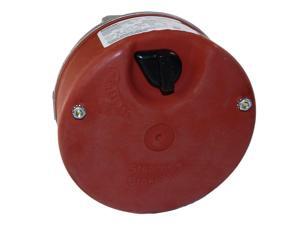 Stearns Brake 1-056-061-00-BQF, NEMA 2, 208-230/460, 3-Phase Stearns Brake 1-056-061-00-BQF, NEMA 2, 208-230/460, 3-Phase