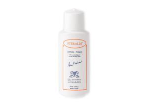 Steralia Skin Care - Steralia Toner - 250mL Steralia Skin Care - Steralia Toner - 250mL