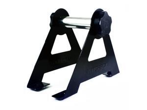HATCHBOX 3D FRACK-1 1 Spool 3D Printer Filament Tabletop Wall Mount Rack HATCHBOX 3D FRACK-1 1 Spool 3D Printer Filament Tabletop Wall Mount Rack