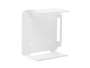 HIDEit C-Amp | Sonos Connect Amp Wall Mounting Bracket HIDEit C-Amp | Sonos Connect Amp Wall Mounting Bracket