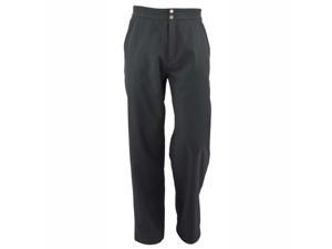 Men's Glacier Softshell Pant 32" Men's Glacier Softshell Pant 32"
