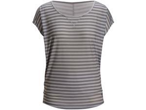 Women's Arete Tee Women's Arete Tee