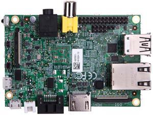 Foxconn Super PI
ARM® Cortex™-A7 Dual-Core 1GB DDR3 (shared with GPU) SD (Max. 32GB) Foxconn Super PI
ARM® Cortex™-A7 Dual-Core 1GB DDR3 (shared with GPU) SD (Max. 32GB)