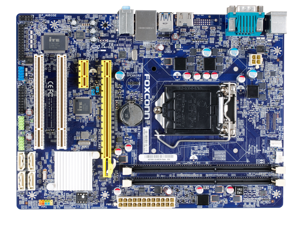 Foxconn H81MX-D Foxconn H81MX-D LGA1150 SATA 6Gb/s
windows 8.1 Motherboard Intel Foxconn H81MX-D Foxconn H81MX-D LGA1150 SATA 6Gb/s
windows 8.1 Motherboard Intel