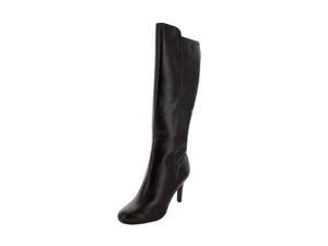 Franco Sarto Women's A-Dover The Artist Collection Boot Franco Sarto Women's A-Dover The Artist Collection Boot