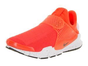Nike Men's Sock Dart SE Running Shoe Nike Men's Sock Dart SE Running Shoe