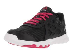 Reebok Women's Sublite Train 4.0 L MT Training Shoe Reebok Women's Sublite Train 4.0 L MT Training Shoe