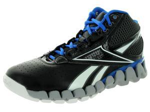 Reebok Kids Zig Pro Future Basketball Shoe Reebok Kids Zig Pro Future Basketball Shoe