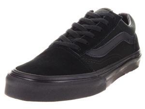 Vans Kids Old Skool Skate Shoe Vans Kids Old Skool Skate Shoe