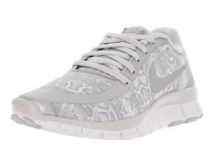 Nike Women's Free 5.0 V4 Ns Pt Running Shoe Nike Women's Free 5.0 V4 Ns Pt Running Shoe
