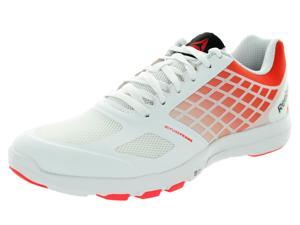 Reebok Women's Quantum Leap Training Shoe Reebok Women's Quantum Leap Training Shoe