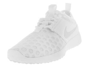 Nike Women's Juvenate Running Shoe Nike Women's Juvenate Running Shoe
