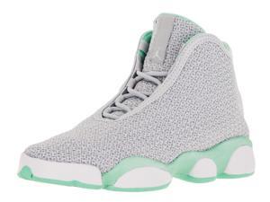 Nike Jordan Kids Jordan Horizon Gg Basketball Shoe Nike Jordan Kids Jordan Horizon Gg Basketball Shoe