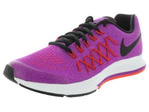 Nike Kids Zoom Pegasus 32 (GS) Running Shoe Nike Kids Zoom Pegasus 32 (GS) Running Shoe