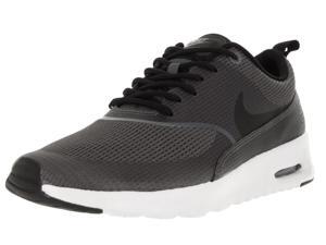 Nike Women's Air Max Thea TxT Running Shoe Nike Women's Air Max Thea TxT Running Shoe