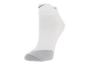 Nike Men's Low Quarter Dri-Fit Socks Nike Men's Low Quarter Dri-Fit Socks