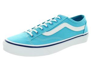 Vans Unisex Style 36 Slim Skate Shoe Vans Unisex Style 36 Slim Skate Shoe