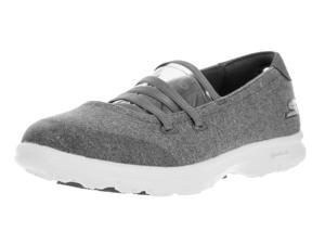 Skechers Women's Go Step-Pose Casual Shoe Skechers Women's Go Step-Pose Casual Shoe